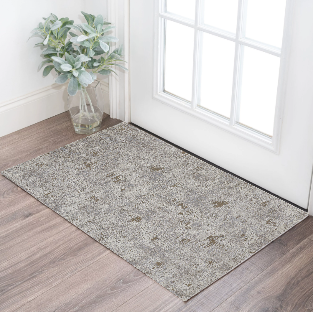 Home Outfitters 2&