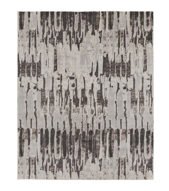 Home Outfitters 2&