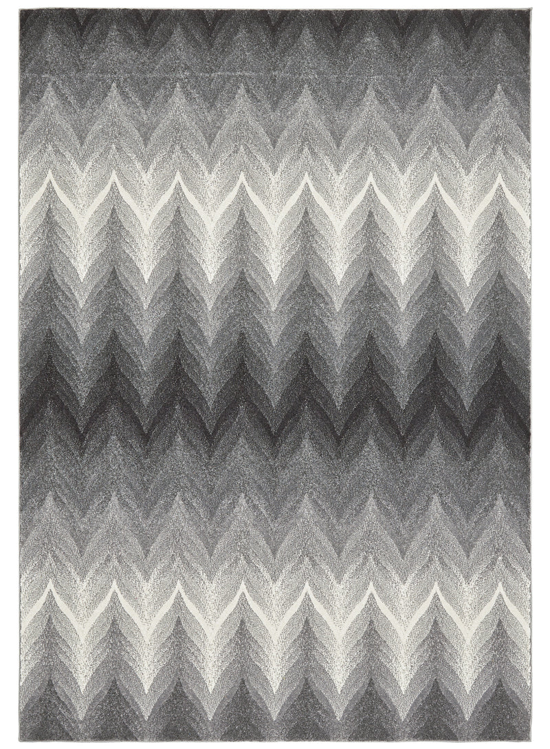 Home Outfitters 2&