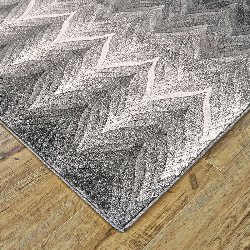 Home Outfitters 2&