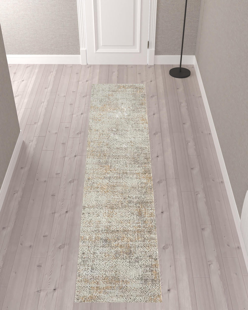 Home Outfitters 4&