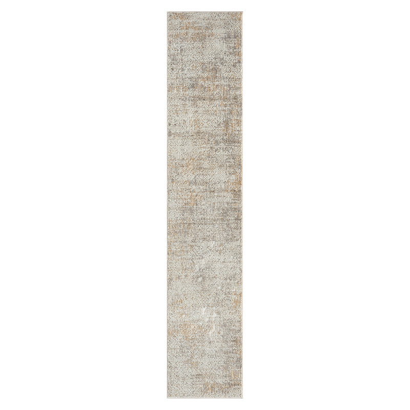 Home Outfitters 4&
