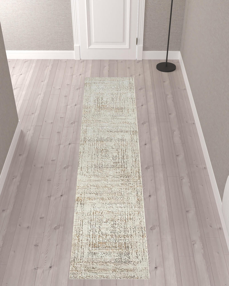 Home Outfitters 4&