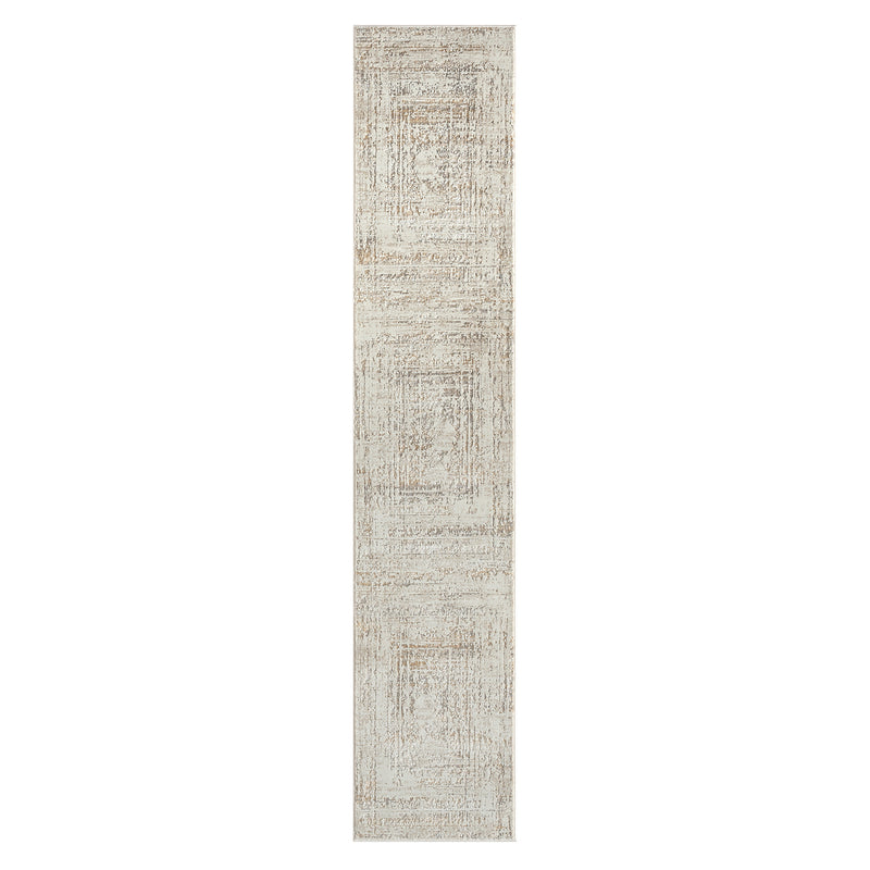 Home Outfitters 4&