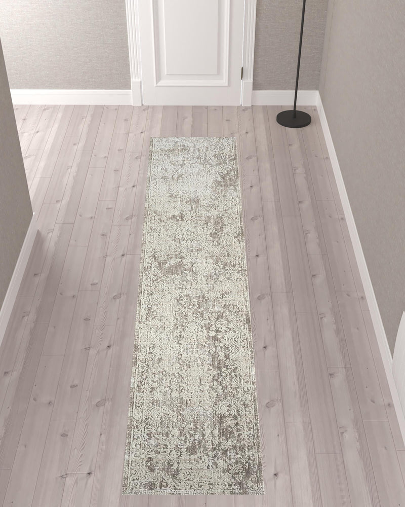 Home Outfitters 4&