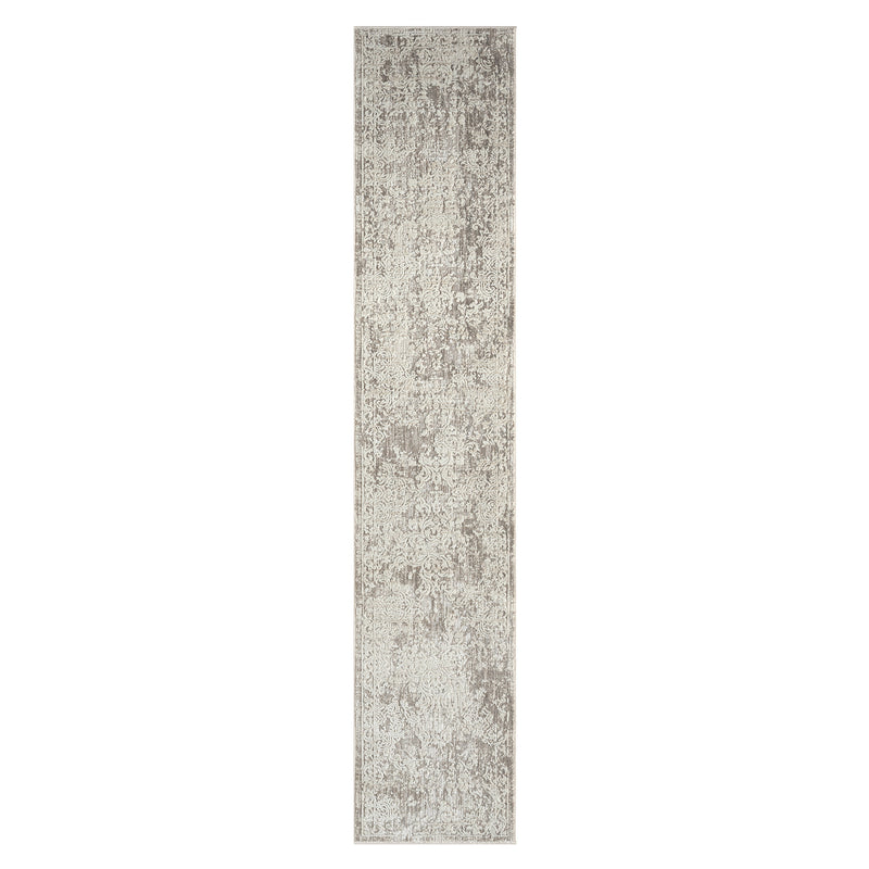 Home Outfitters 4&