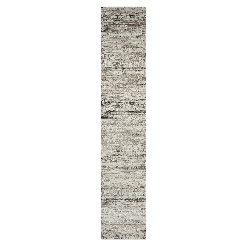 Home Outfitters 4&