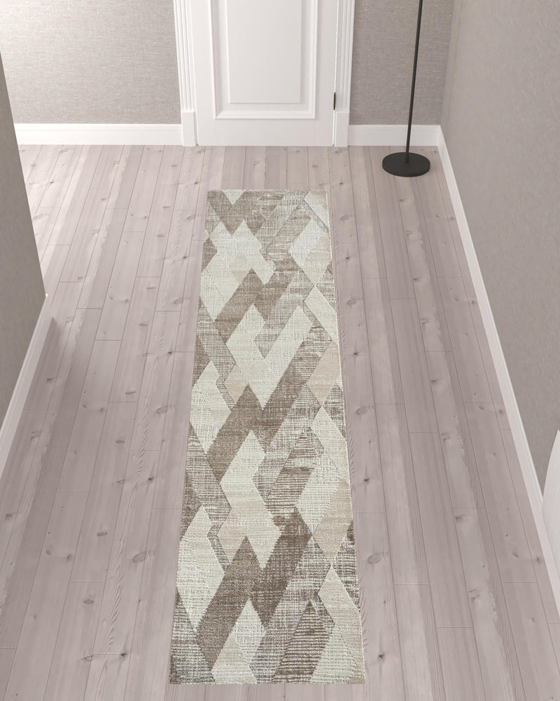 Home Outfitters 4&