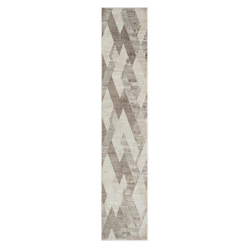Home Outfitters 4&
