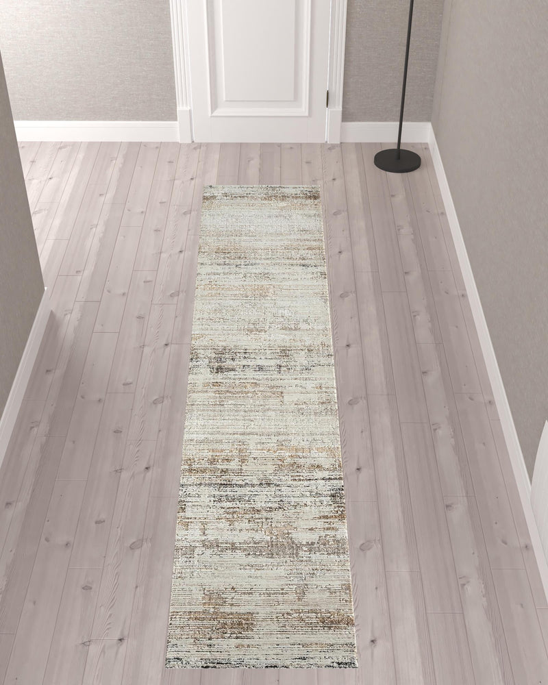 Home Outfitters 4&