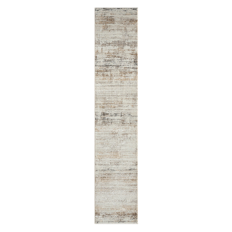 Home Outfitters 4&