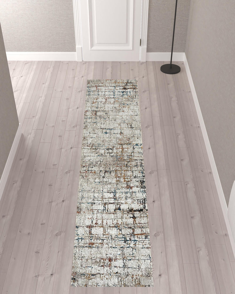 Home Outfitters 4&