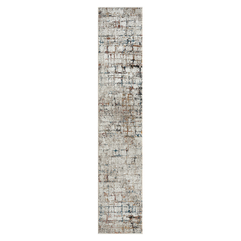 Home Outfitters 4&