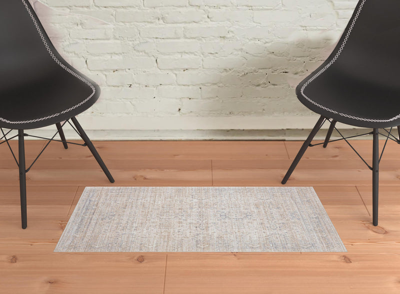 Home Outfitters 2&