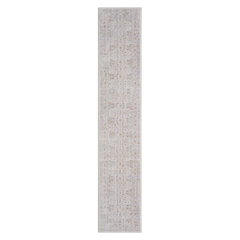 Home Outfitters 4&