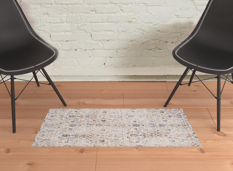 Home Outfitters 2&