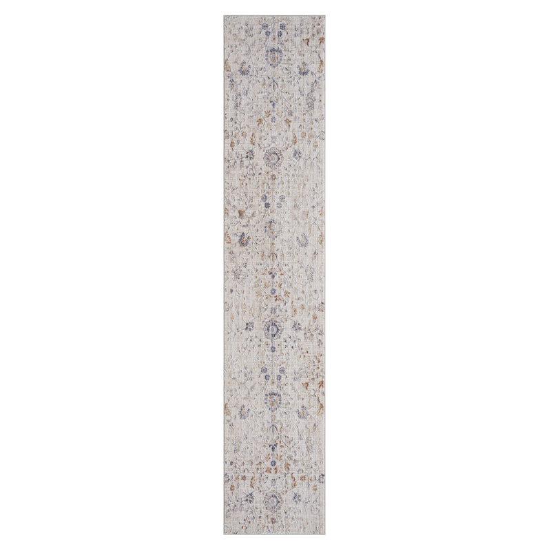Home Outfitters 4&