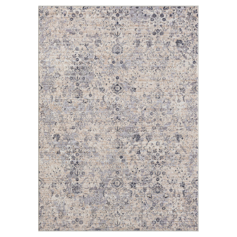 Home Outfitters 2&