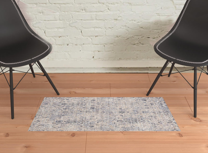Home Outfitters 2&
