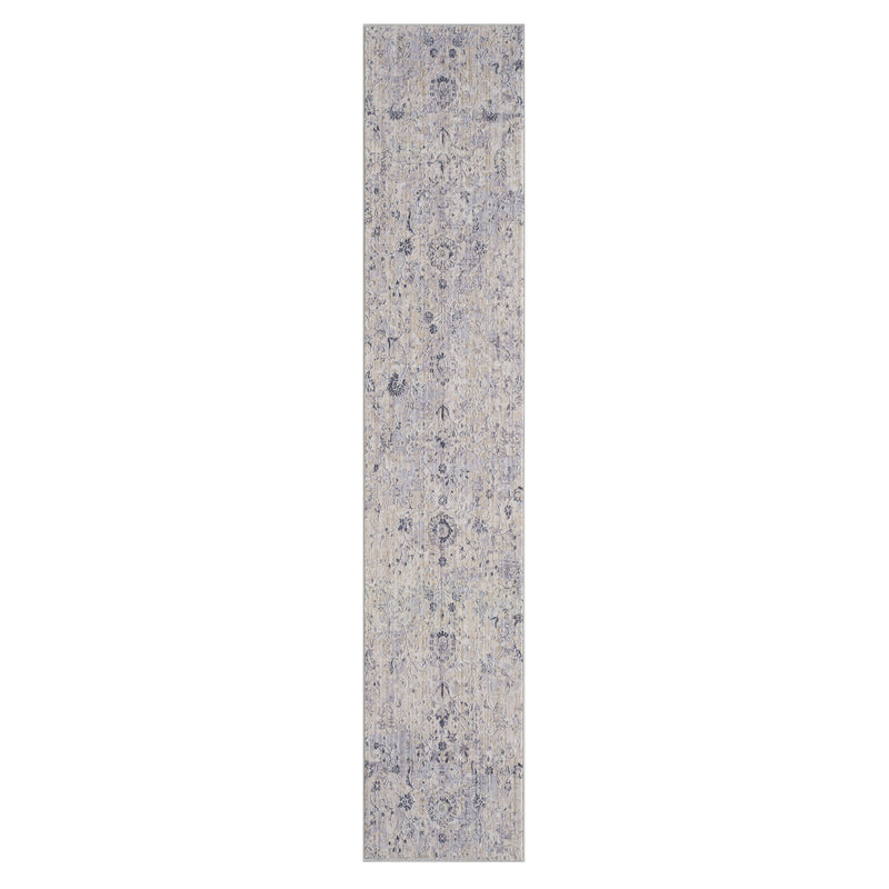 Home Outfitters 4&