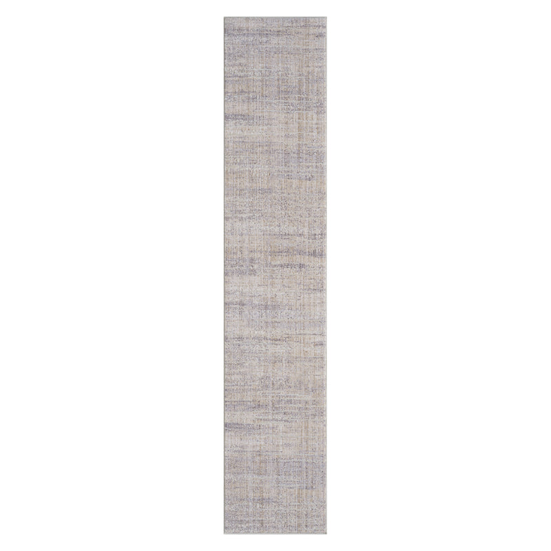 Home Outfitters 4&