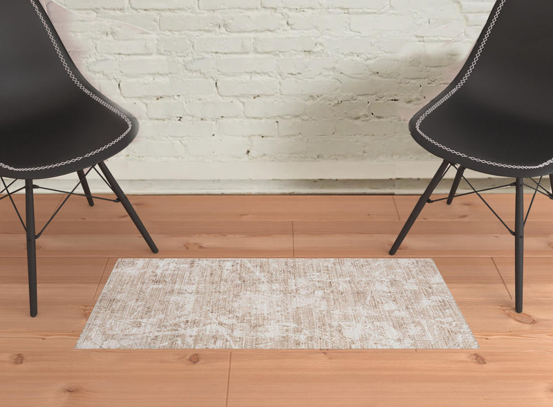 Home Outfitters 2&