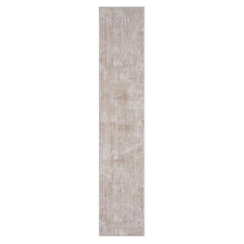 Home Outfitters 4&