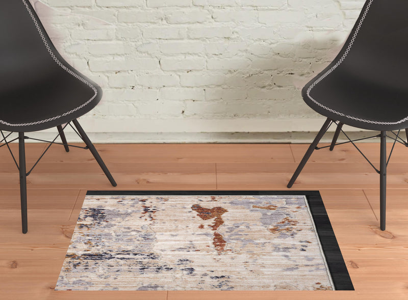 Home Outfitters 2&