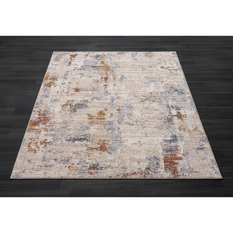 Home Outfitters 2&
