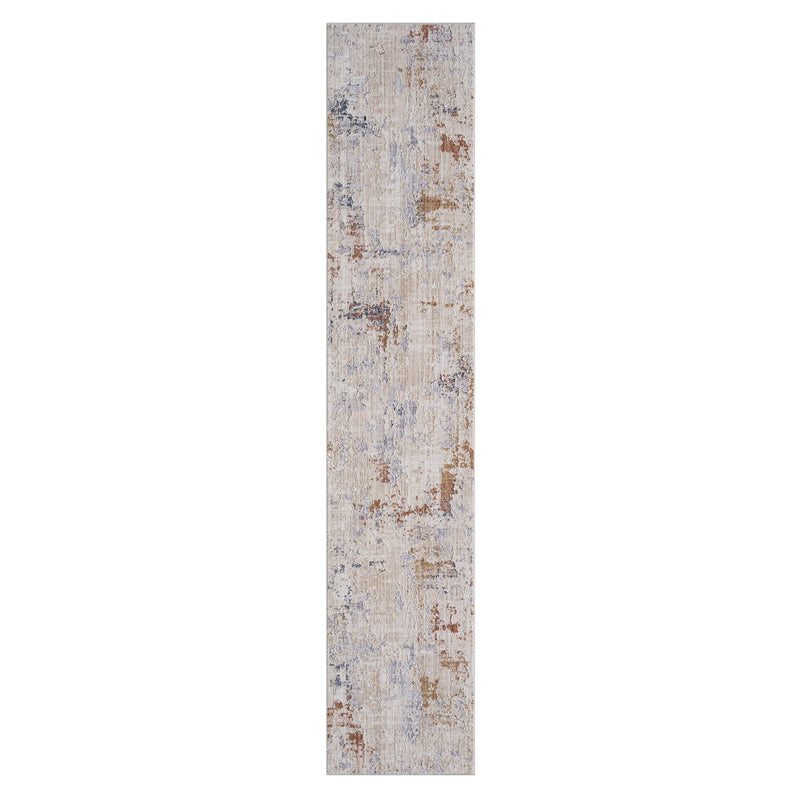 Home Outfitters 4&