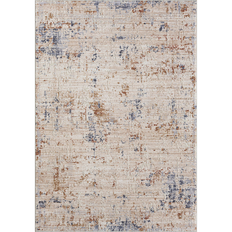 Home Outfitters 2&