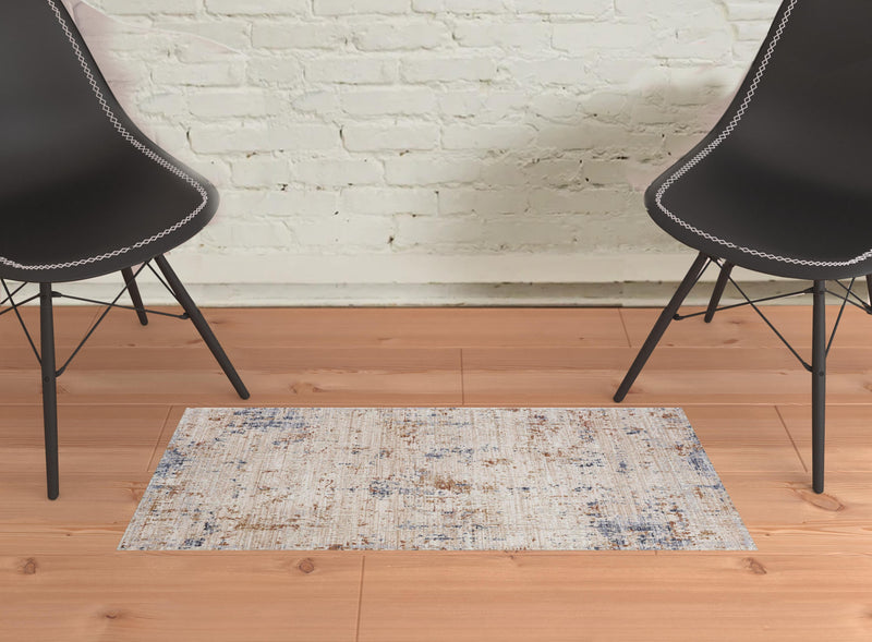 Home Outfitters 2&