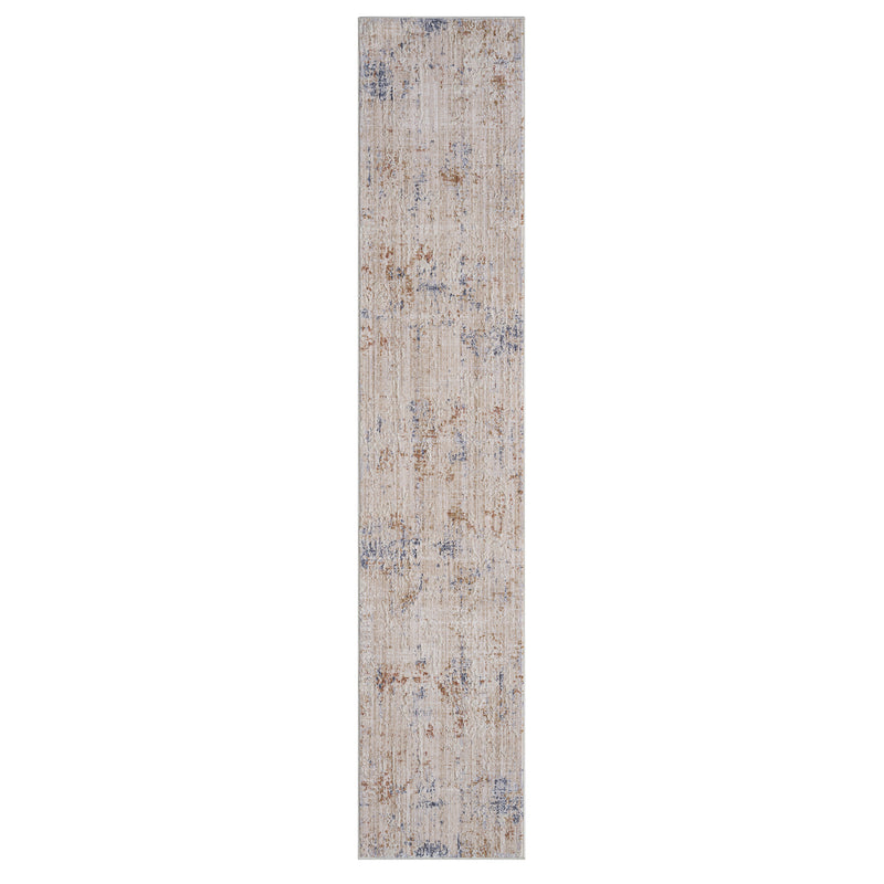 Home Outfitters 4&