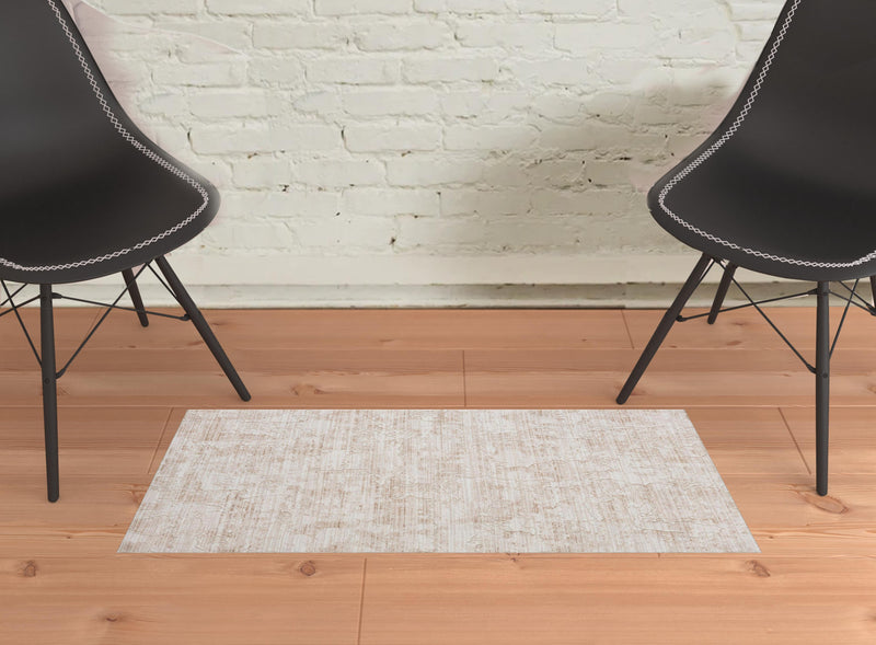 Home Outfitters 2&