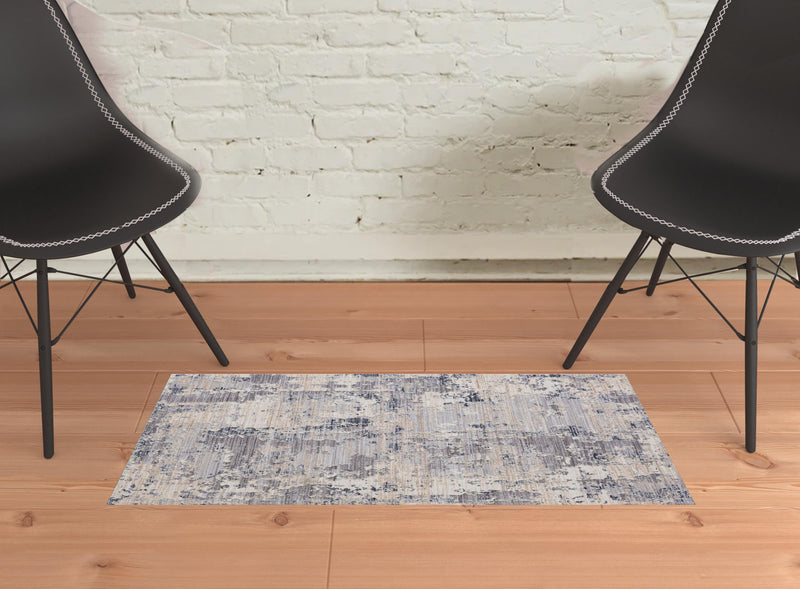 Home Outfitters 2&