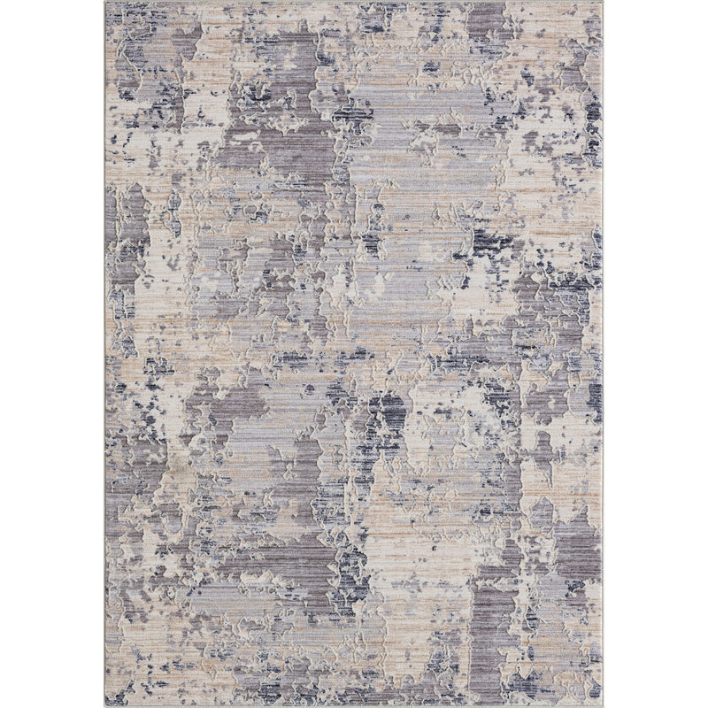 Home Outfitters 2&