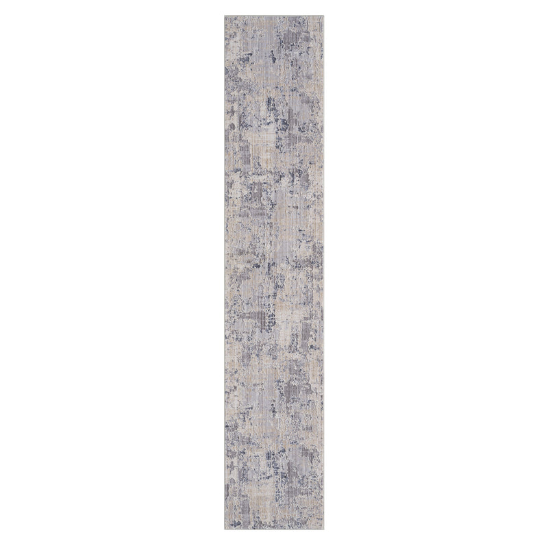Home Outfitters 4&