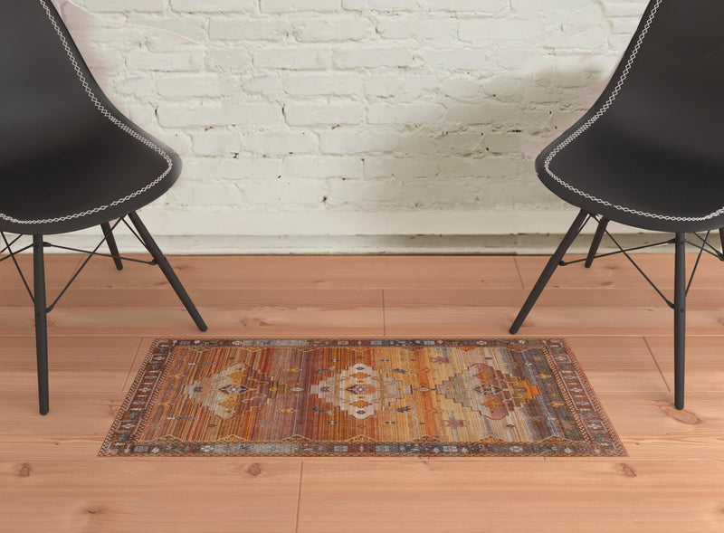 Home Outfitters 2&