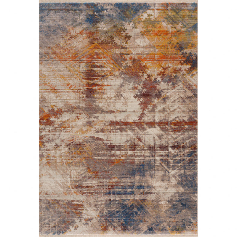 Home Outfitters 2&