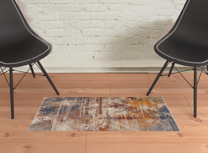 Home Outfitters 2&
