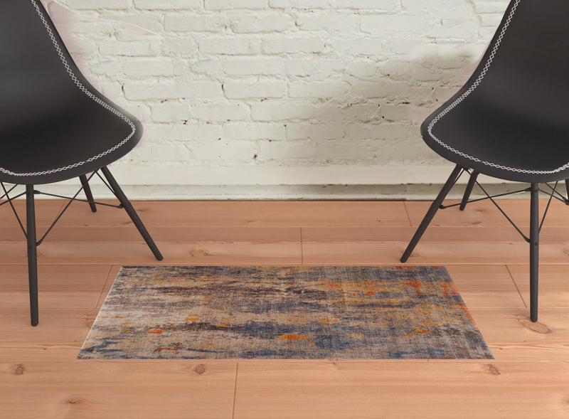 Home Outfitters 2&