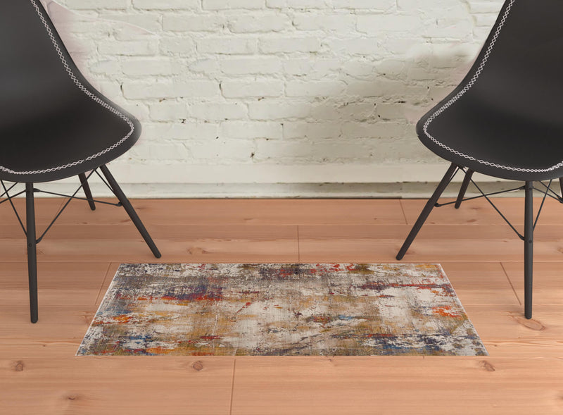 Home Outfitters 2&