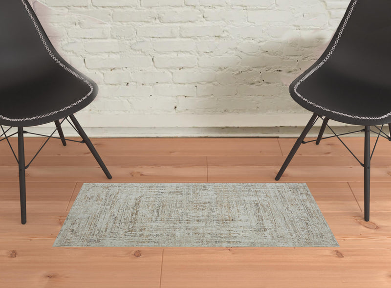 Home Outfitters 2&