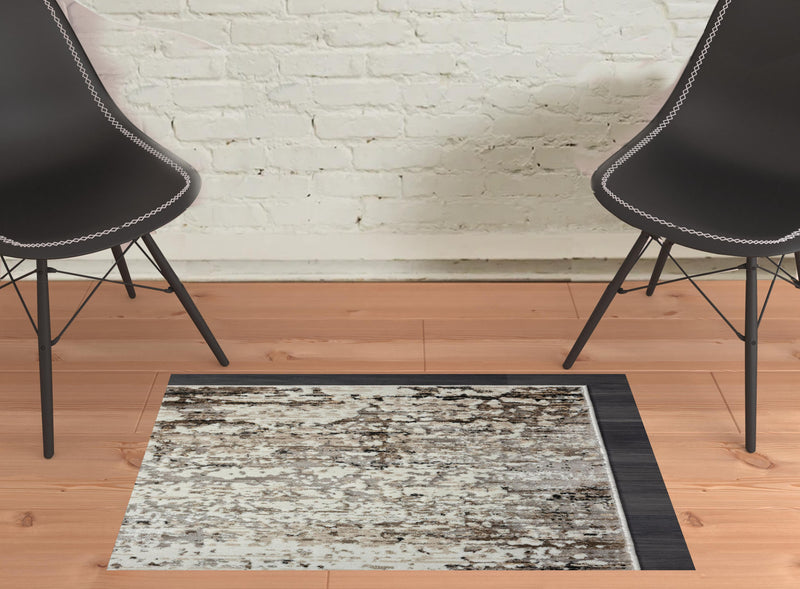Home Outfitters 2&
