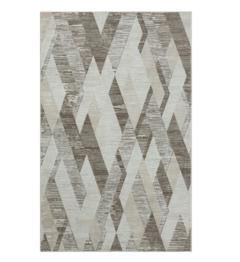Home Outfitters 2&