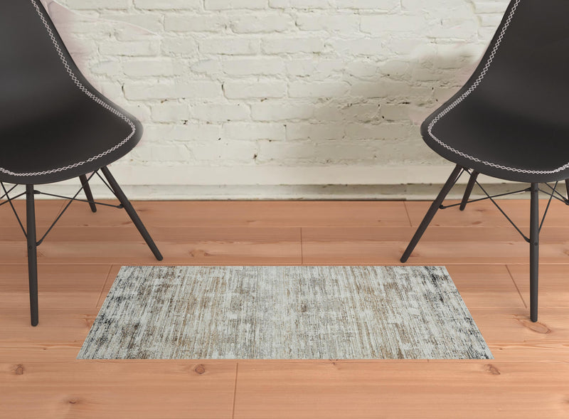 Home Outfitters 2&