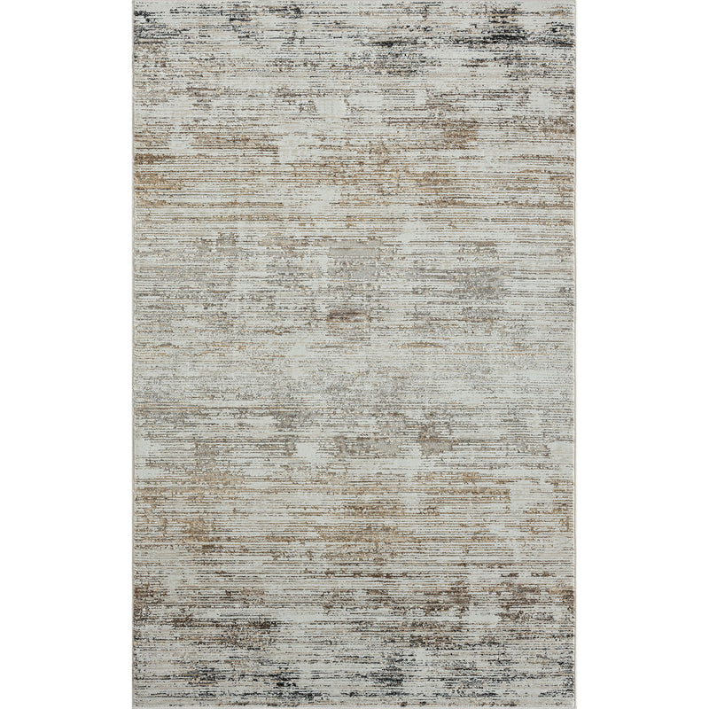 Home Outfitters 2&