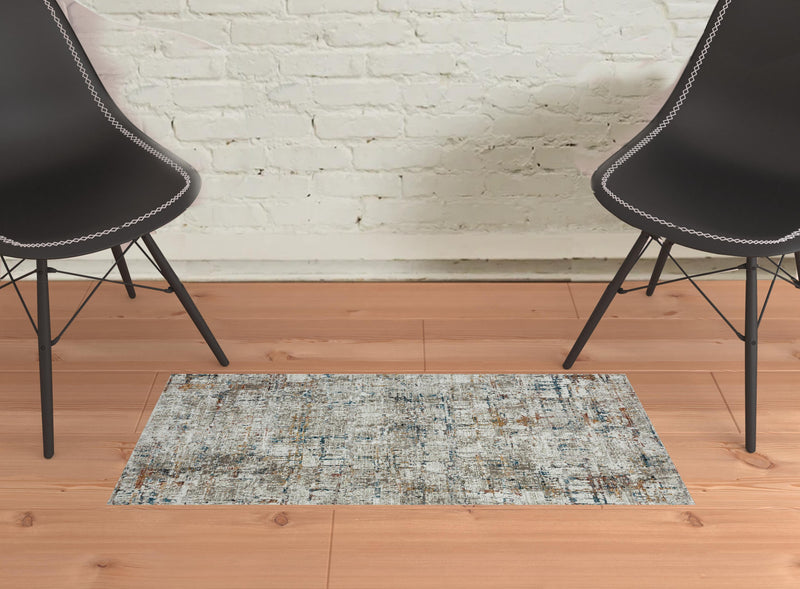 Home Outfitters 2&