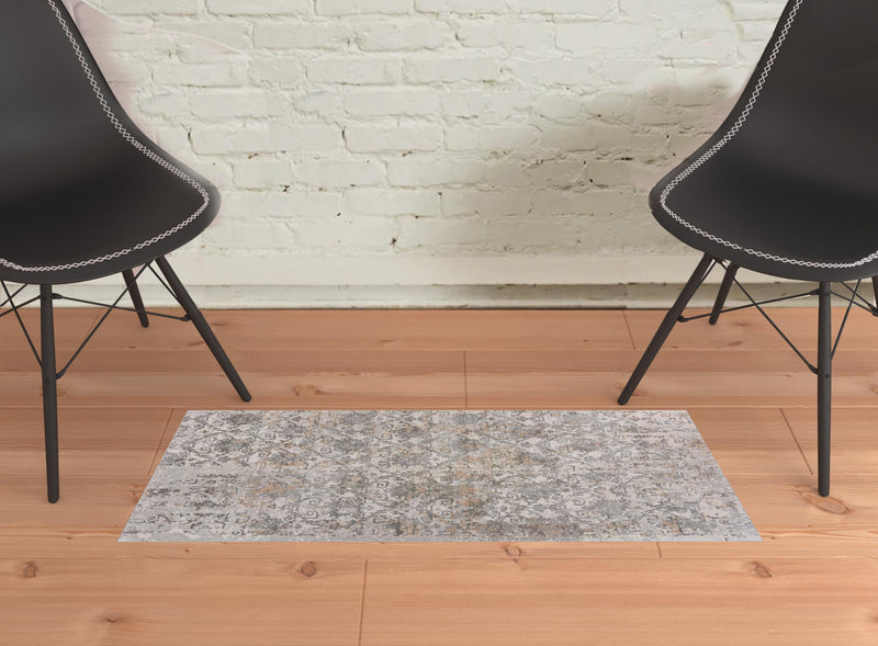 Home Outfitters 2&