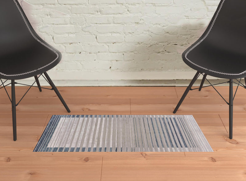 Home Outfitters 2&